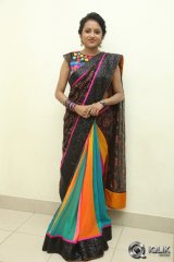 Suma at Manam 100 Days Function